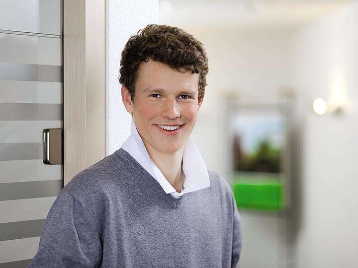 Konstantin Wiemer