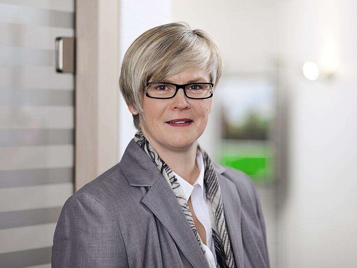 Kornelia Wiemer